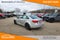 2013 Chevrolet Cruze LS Auto
