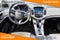 2013 Chevrolet Cruze LS Auto
