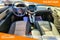 2016 Chevrolet Cruze Limited LS Auto