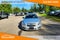 2016 Chevrolet Cruze Limited LS Auto