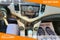 2016 Chevrolet Cruze Limited LS Auto