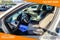 2016 Chevrolet Cruze Limited LS Auto