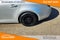 2016 Chevrolet Cruze Limited LS Auto