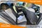 2016 Chevrolet Cruze Limited LS Auto