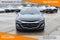 2024 Chevrolet Malibu FWD RS