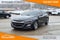 2024 Chevrolet Malibu FWD RS