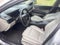 2017 Cadillac ATS 2.0L Turbo