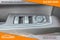 2024 Chevrolet Silverado 2500HD 4WD Crew Cab Standard Bed LT