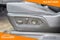 2024 Chevrolet Silverado 2500HD 4WD Crew Cab Standard Bed LT