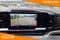 2024 Chevrolet Silverado 2500HD 4WD Crew Cab Standard Bed LT