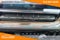 2024 Chevrolet Silverado 2500HD 4WD Crew Cab Standard Bed LT