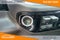 2024 Chevrolet Silverado 2500HD 4WD Crew Cab Standard Bed LT