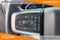 2024 Chevrolet Silverado 2500HD 4WD Crew Cab Standard Bed LT