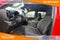 2024 Chevrolet Silverado 2500HD 4WD Crew Cab Standard Bed LT