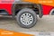 2024 Chevrolet Silverado 2500HD 4WD Crew Cab Standard Bed LT
