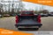 2024 Chevrolet Silverado 2500HD 4WD Crew Cab Standard Bed LT