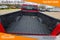 2024 Chevrolet Silverado 2500HD 4WD Crew Cab Standard Bed LT