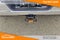 2024 Chevrolet Silverado 2500HD 4WD Crew Cab Standard Bed LT