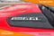 2024 Chevrolet Silverado 2500HD 4WD Crew Cab Standard Bed LT