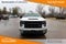 2020 Chevrolet Silverado 3500HD Work Truck