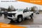 2020 Chevrolet Silverado 3500HD Work Truck