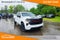 2023 Chevrolet Silverado 1500 4WD Crew Cab Short Bed Custom