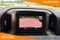 2023 Chevrolet Silverado 1500 4WD Crew Cab Short Bed Custom
