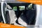 2023 Chevrolet Silverado 1500 4WD Crew Cab Short Bed Custom