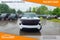 2023 Chevrolet Silverado 1500 4WD Crew Cab Short Bed Custom