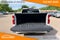 2023 Chevrolet Silverado 1500 4WD Crew Cab Short Bed Custom