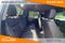 2023 Chevrolet Silverado 1500 4WD Crew Cab Short Bed Custom