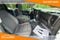 2023 Chevrolet Silverado 1500 4WD Crew Cab Short Bed Custom