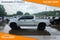 2023 Chevrolet Silverado 1500 4WD Crew Cab Short Bed Custom