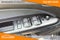 2020 Chevrolet Colorado 4WD Crew Cab Short Box Z71