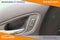 2020 Chevrolet Colorado 4WD Crew Cab Short Box Z71