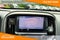 2020 Chevrolet Colorado 4WD Crew Cab Short Box Z71