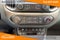 2020 Chevrolet Colorado 4WD Crew Cab Short Box Z71