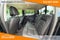2020 Chevrolet Colorado 4WD Crew Cab Short Box Z71