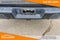 2020 Chevrolet Colorado 4WD Crew Cab Short Box Z71