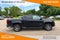 2020 Chevrolet Colorado 4WD Crew Cab Short Box Z71