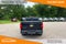 2020 Chevrolet Colorado 4WD Crew Cab Short Box Z71