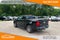 2020 Chevrolet Colorado 4WD Crew Cab Short Box Z71