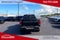 2026 Chevrolet Colorado Trail Boss, 4WD