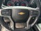 2022 Chevrolet Silverado 1500 LTD 4WD Crew Cab Short Bed LTZ