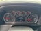2022 Chevrolet Silverado 1500 LTD 4WD Crew Cab Short Bed LTZ