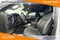 2022 Chevrolet Silverado 1500 LTD 4WD Crew Cab Short Bed LTZ