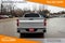 2022 Chevrolet Silverado 1500 LTD 4WD Crew Cab Short Bed LTZ