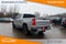 2022 Chevrolet Silverado 1500 LTD 4WD Crew Cab Short Bed LTZ
