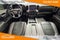 2021 Chevrolet Silverado 1500 4WD Crew Cab Short Bed LTZ