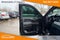 2021 Chevrolet Silverado 1500 4WD Crew Cab Short Bed LTZ